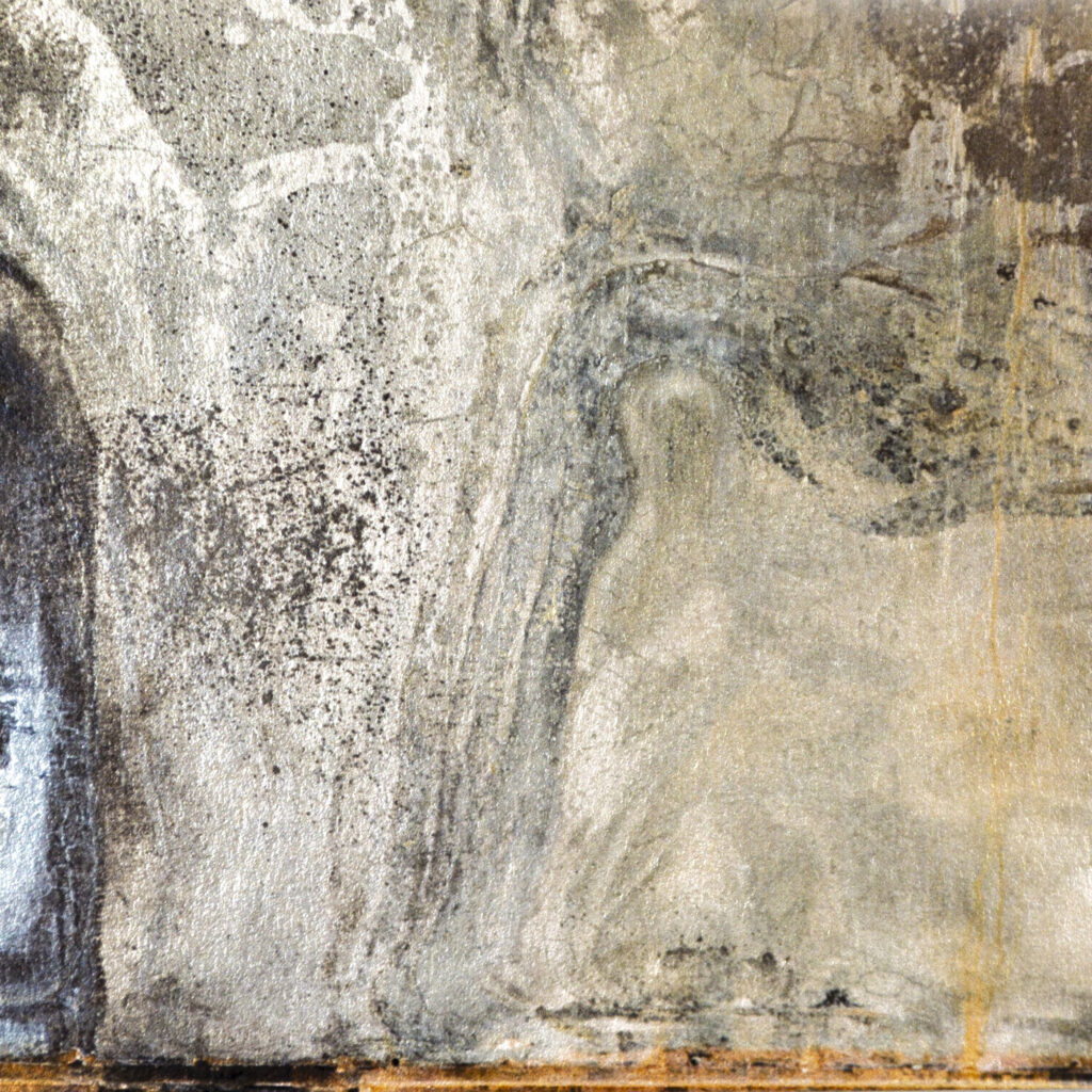 Margot Genevelle